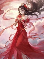 水宜方spa养生馆系列